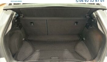 Occasion 974 : Découvrez la version 25 tfsi 95ch advanced Audi 2019, Reunion.