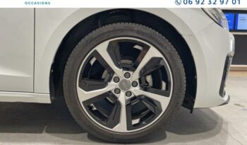 Occasion à prix réduit chez Cotrans-multi Marques Le Port : Vente berline 2019, berline à La Reunion.