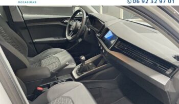 Occasion vehicule Reunion Audi manuelle en vente à La Réunion.