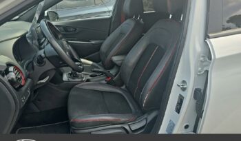 Occasion à prix réduit chez Hyundai-hyundai Saint Paul : Vente s.u.v. 2019, s.u.v. à La Reunion.