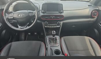 Occasion vehicule Reunion Hyundai manuelle en vente à La Réunion.