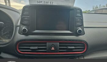 Image illustrative S.u.v. occasion climatisation chalk white métal Reunion à saisir.