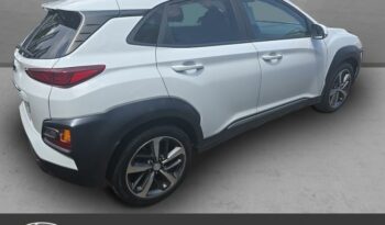 Vente de s.u.v. voiture occasion 974 Reunion.