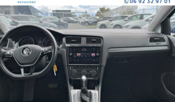Vente de berline voiture occasion 974 Reunion.
