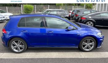 Occasion à prix réduit chez Cotrans-multi Marques Le Port : Vente berline 2019, berline à La Reunion.
