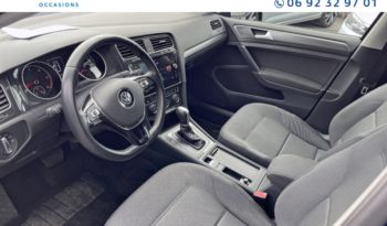 Occasion vehicule Reunion Volkswagen rob double embray en vente à La Réunion.