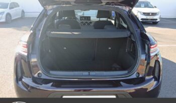 Reunion auto occasion Ds 3 Crossback 2019 bluehdi 100ch so chic pas chère.