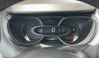 Occasion à prix réduit chez Renault-renault Saint Pierre : Vente s.u.v. 2019, s.u.v. à La Reunion.