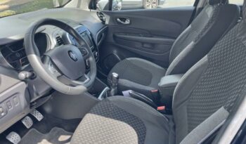 Occasion vehicule Reunion Renault manuelle en vente à La Réunion.