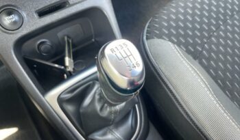 Reunion auto occasion Captur 2019 1.3 tce 130ch fap zen pas chère.