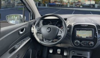 Vente de s.u.v. voiture occasion 974 Reunion.