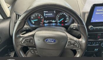 Occasion 974 : Découvrez la version 1.0 ecoboost 125ch titanium Ford 2019, Reunion.