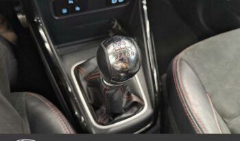 Occasion à prix réduit chez Hyundai-hyundai Sainte Clotilde : Vente s.u.v. 2019, s.u.v. à La Reunion.