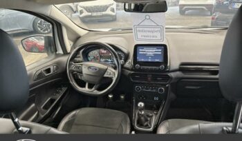 Occasion vehicule Reunion Ford manuelle en vente à La Réunion.