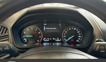 Image illustrative S.u.v. occasion climatisation blanc glacier Reunion à saisir.