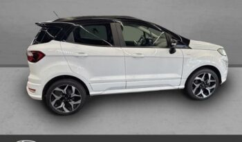 Vente de s.u.v. voiture occasion 974 Reunion.