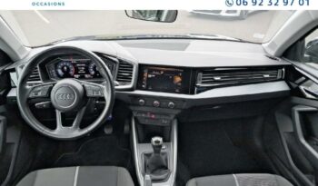 Vente de berline voiture occasion 974 Reunion.