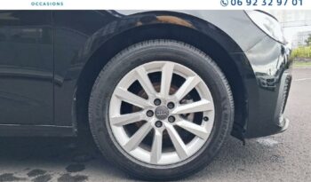 Occasion à prix réduit chez Cotrans-multi Marques Le Port : Vente berline 2020, berline à La Reunion.