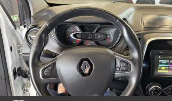 Occasion 974 : Découvrez la version 1.3 tce 150ch fap intens edc Renault 2019, Reunion.