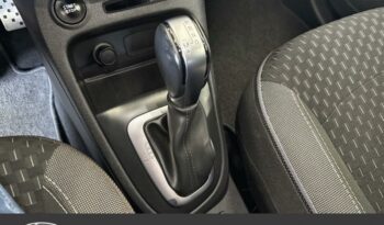 Occasion à prix réduit chez Hyundai-hyundai Sainte Clotilde : Vente s.u.v. 2019, s.u.v. à La Reunion.