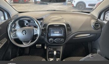 Occasion vehicule Reunion Renault rob double embray en vente à La Réunion.