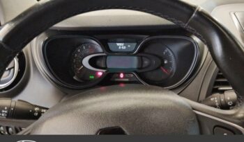 Image illustrative S.u.v. occasion climatisation blanc nacré Reunion à saisir.