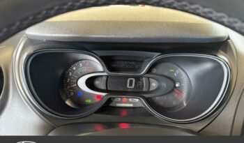 Image illustrative S.u.v. occasion climatisation blanc Reunion à saisir.