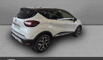 Vente de s.u.v. voiture occasion 974 Reunion.