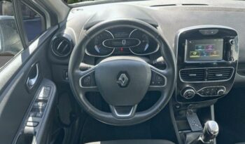 Vente de berline voiture occasion 974 Reunion.
