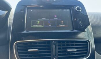 Occasion 974 : Découvrez la version 0.9 tce 90ch energy intens 5p euro6c Renault 2019, Reunion.