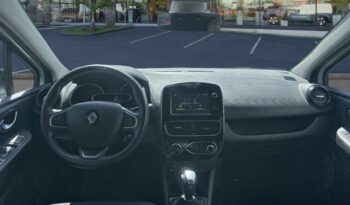 Occasion à vendre : Renault voiture blanc glacier essence 0.9 tce 90ch energy intens 5p euro6c Reunion