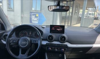 Occasion 974 : Découvrez la version 30 tfsi 116ch design euro6dt Audi 2019, Reunion.