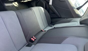 Occasion à prix réduit chez Leparc-gbh Comptoir Des Isles : Vente s.u.v. 2019, s.u.v. à La Reunion.