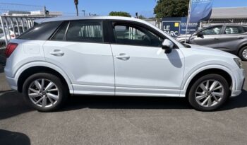 Occasion vehicule Reunion Audi manuelle en vente à La Réunion.