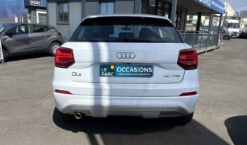 Vente de s.u.v. voiture occasion 974 Reunion.