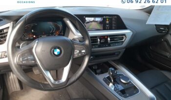 Vente de cabriolet voiture occasion 974 Reunion.