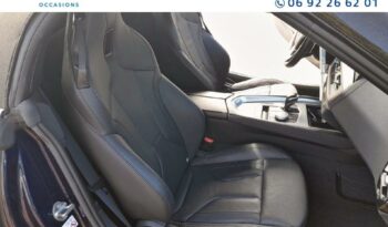 Occasion vehicule Reunion Bmw auto séquent. en vente à La Réunion.