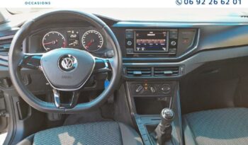Vente de berline voiture occasion 974 Reunion.