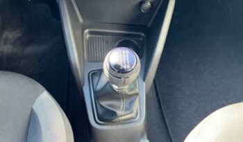 Reunion auto occasion Duster 2019 1.3 tce 130ch fap essentiel 4x2 pas chère.