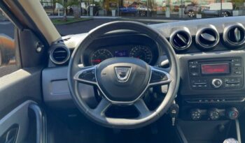 Vente de s.u.v. voiture occasion 974 Reunion.