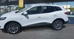 RENAULT Kadjar 1.5 Blue dCi 115ch Intens 112g