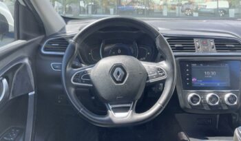 Vente de s.u.v. voiture occasion 974 Reunion.