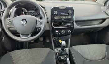 Occasion à vendre : Renault voiture blanc glacier diesel 1.5 dci 75ch energy trend 5p euro6c Reunion