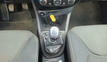 Reunion auto occasion Clio 2019 1.5 dci 75ch energy trend 5p euro6c pas chère.