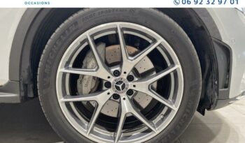Occasion à prix réduit chez Cotrans-multi Marques Le Port : Vente s.u.v. 2019, s.u.v. à La Reunion.