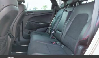 Occasion 974 : Découvrez la version 1.6 crdi 136ch hybrid 48v premium n line  bvm euro6d-evap Hyundai 2019, Reunion.