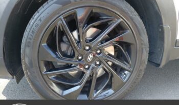 Occasion à prix réduit chez Hyundai-hyundai Occasion Saint-pierre : Vente s.u.v. 2019, s.u.v. à La Reunion.