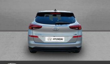 Vente de s.u.v. voiture occasion 974 Reunion.