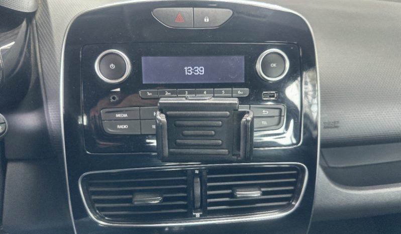 RENAULT Clio 1.5 dCi 75ch energy Business 5p Euro6c complet
