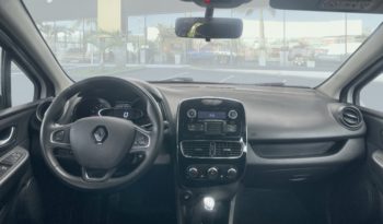 Occasion à vendre : Renault voiture blanc glacier diesel 1.5 dci 75ch energy business 5p euro6c Reunion